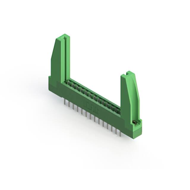 307-028-440-278 EDAC Inc.  Edgeboard Connectors